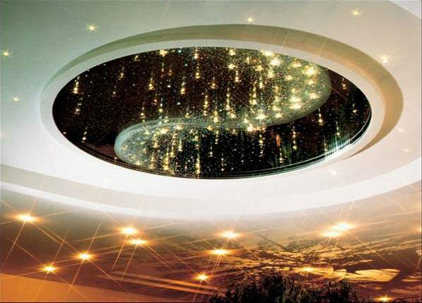 Ремонт электрики